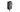 Woodland Scenics Power Supply - US - JS6990 product image