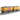 Kato N Scale Union Pacific Water Tenders 2 Pack For Steam Locomotives 1