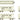 Class One Model Works HO Family Lines System PS3000CD Two-Bay Hopper Car L&N - Fusion Scale Hobbies