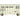 Class One Model Works HO Family Lines System PS3000CD Two-Bay Hopper Car L&N - Fusion Scale Hobbies