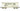 Class One Model Works HO Family Lines System PS3000CD Two-Bay Hopper Car L&N - Fusion Scale Hobbies