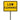 HO Scale - Low Clearance - 2 Pack