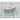 Mac Rail HO  PTC Numberboard "BNSF" w/decals - 2 Pack