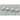 Mac Rail HO  RV A/C (Square) - 4 Pack