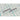 Mac Rail HO  PTC Stand for "Track" Type Antenna - 4 Pack