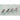 Mac Rail HO  PTC Stand Only - 4 Pack