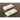 Mac Rail HO  PTC Array "Top Box" UP Type - 2 Pack