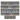 69 Color Pro Acryl Mega Set