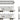 Class One Model Works HO Union Pacific PS3000CD Two-Bay Hopper Car MP - Fusion Scale Hobbies