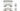 Class One Model Works HO Union Pacific PS3000CD Two-Bay Hopper Car MP - Fusion Scale Hobbies