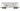 Class One Model Works HO Union Pacific PS3000CD Two-Bay Hopper Car MP - Fusion Scale Hobbies