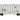 Class One Model Works HO Union Pacific PS3000CD Two-Bay Hopper Car MP - Fusion Scale Hobbies