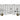 Class One Model Works HO Missouri Pacific PS3000CD Two-Bay Hopper Car MP - Fusion Scale Hobbies