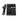 MRC Railpower 1300 DC Power Pack - MRCAA300