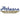 Athearn Genesis HO 60' Texarkana Rebuilt XB-172, MWCX/Brn #500238