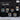  Pro Acryl Signature Series Set 4 - Matt Cexwish