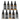 Pro Acryl Metallic Set