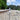 HO Scale - Southern Railway Whistle Posts - 2 Pack