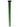 Rock Island Hobby 024400 Dark Green Grass Mat, 39" x 98"