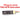 Soundtraxx Next18 Adaptor - 810163
