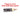 Soundtraxx Next18 Adaptor - 810163