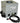 NCE Brutu 10 Amp / 18v AC Power Supply 120 Volt NCE0241