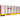 Class One Model Works HO Scale Norfolk Southern TTQX 802038 Thrall 20-2 Autorack Type A