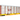 Class One Model Works HO Scale Norfolk Southern TTQX 909329 Thrall 20-2 Autorack Type D