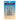 Rock Island Hobby RIH013109 N Scale - Street Lamp Post