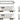 Class One Model Works HO Norfolk Southern PS3000CD Two-Bay Hopper Car NS - Fusion Scale Hobbies