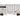 Class One Model Works HO Norfolk Southern PS3000CD Two-Bay Hopper Car NS - Fusion Scale Hobbies