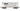 Class One Model Works HO Norfolk Southern PS3000CD Two-Bay Hopper Car NS - Fusion Scale Hobbies