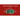 NixTrainz Decoder Buddy Mini 21-Pin DCC Installation Board with 1K Resistors - NTZ2 | Train Supply