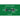 NixTrainz Decoder Buddy V5 21-Pin DCC Decoder Motherboard with 12 Function Outputs - NTZ5 | Fusion Scale Hobbies