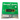 NixTrainz Decoder Buddy V5 21-Pin DCC Decoder Motherboard with 12 Function Outputs - NTZ5 | Fusion Scale Hobbies