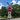 N Scale - Private Railroad Crossing Sign - 1 Sign