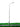 Rock Island Hobby O 011108 Modern Street Lights