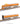Kato N Scale D&RGW PA-1 & PB-1 2 Locomotive Set DCC - KAT1060506DCC | Train Supply