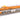 Kato N Scale D&RGW PA-1 & PB-1 2 Locomotive Set DC - KAT1060506 | Train Supply