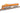 Kato N Scale D&RGW PA-1 & PB-1 2 Locomotive Set DC - KAT1060506 | Train Supply