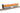 Kato N Scale D&RGW PA-1 & PB-1 2 Locomotive Set DC - KAT1060506 | Train Supply
