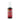 Zap Zip-Kicker 2oz Pumper Spray Bottle