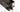 Arrow Head Models HO Scale Penn Central Committee Design Hopper
