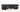 Arrow Head Models HO Scale Penn Central Committee Design Hopper