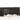 Arrow Head Models HO Scale Penn Central Committee Design Hopper