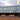 Tangent HO Scale PTLX #14258 Roland & Nevada Iowa 1974 PS-2 4750 Hopper - 20078-03