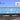 Tangent HO Scale PTLX #14258 Roland & Nevada Iowa 1974 PS-2 4750 Hopper - 20078-03