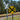 N Scale - Grade Crossing Sign Pack - 2 Signs
