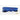 Tangent HO PVGX “Peavey Delivery 5-1980” PS4750 Covered Hopper #1257