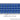Rapido N Scale Centerbeam Flatcar Lumber Load Domtar – RAP102152